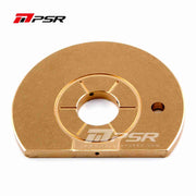 Pulsar 360 Thrust Upgrade Rebuild Repair Kit BorgWarner S400 Turbo 96mm/83mm Turbine