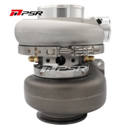 Pulsar PSR 6270G Dual Ball Bearing Turbocharger HP Rating 900