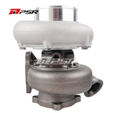 Pulsar PSR3584 Gen3 Dual Ball Bearing Turbocharger External Wastegate Version for Ford Falcon FG XR6