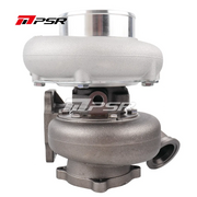 Pulsar Next GEN PSR6782 Turbocharger External Wastegate Version for Ford Falcon FG XR6 to replace the factory PT3582R turbo