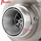 Pulsar PSR T51R Mod Compressor Housings