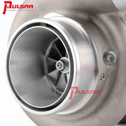 Pulsar PSR T51R Mod Compressor Housings