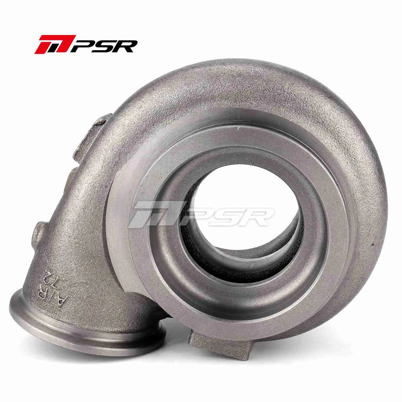 Pulsar PSR 49G Turbine Housings for 4849G 5449G Turbos