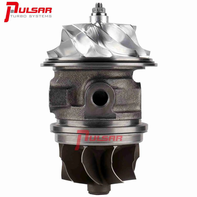 Pulsar PSR3582 Drop-In Upgrade CHRA for Ford BA/BF XR6