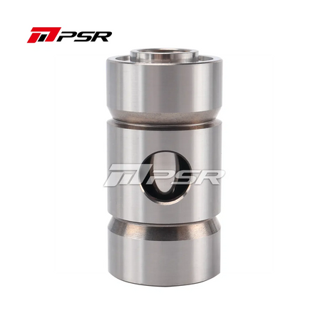 Pulsar Ball Bearing Cartridge Drop in Precision PTE Ball Bearing Turbo 6266 6466 6766