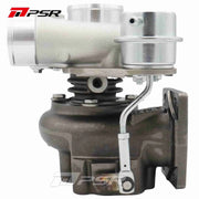 Pulsar PSR 3942G Ball Bearing Turbocharger HP Rating 300