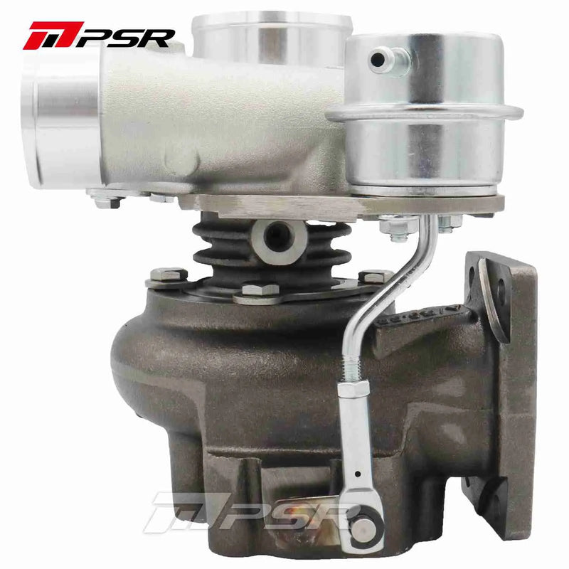 Pulsar PSR 3942G Ball Bearing Turbocharger HP Rating 300