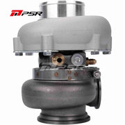 Pulsar PSR Reverse Rotation 4849G Dual Ball Bearing Turbocharger HP Rating 550