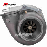 Pulsar PSR Forward Rotation 5449G Dual Ball Bearing Turbocharger HP Rating 660