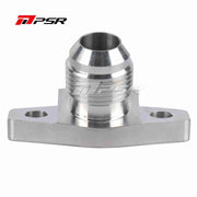 Pulsar PSR Forward Rotation 7375G COMPACT Dual Ball Bearing Turbocharger HP Rating 1200
