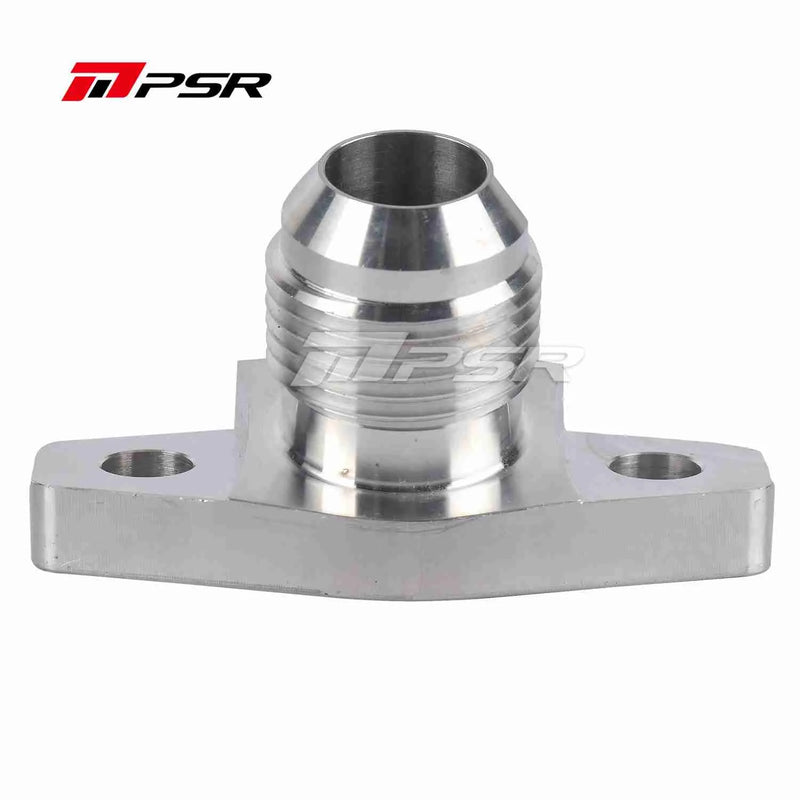 Pulsar PSR Forward Rotation 7375G COMPACT Dual Ball Bearing Turbocharger HP Rating 1200