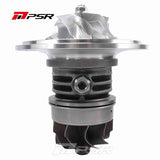 Pulsar Ball Bearing Cartridge (CHRA) Drop in Precision PTE 6266 6266E 6266SP Turbo