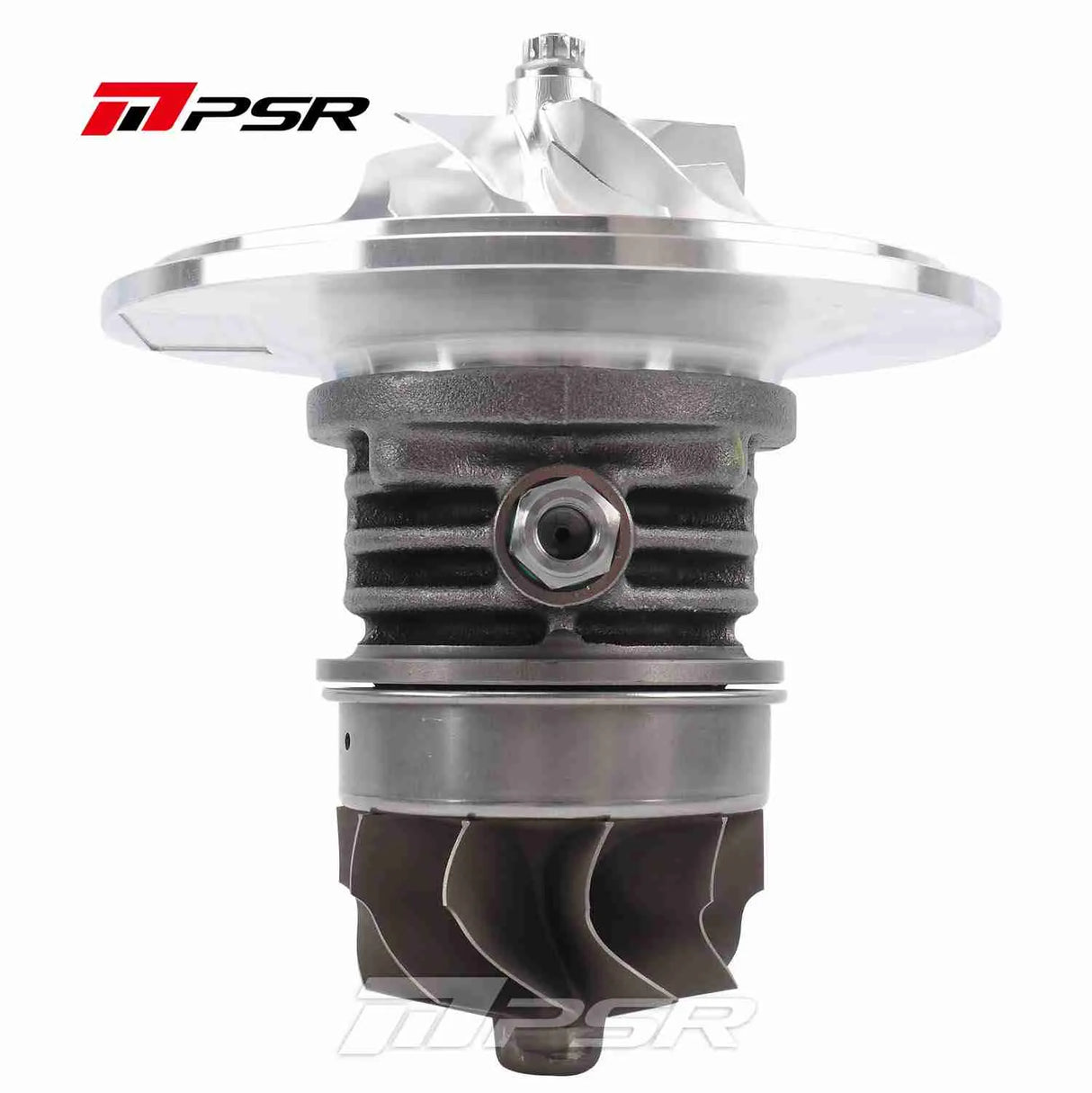 Pulsar Ball Bearing Cartridge (CHRA) Drop in Precision PTE 6766 6766E 6766SP Turbo