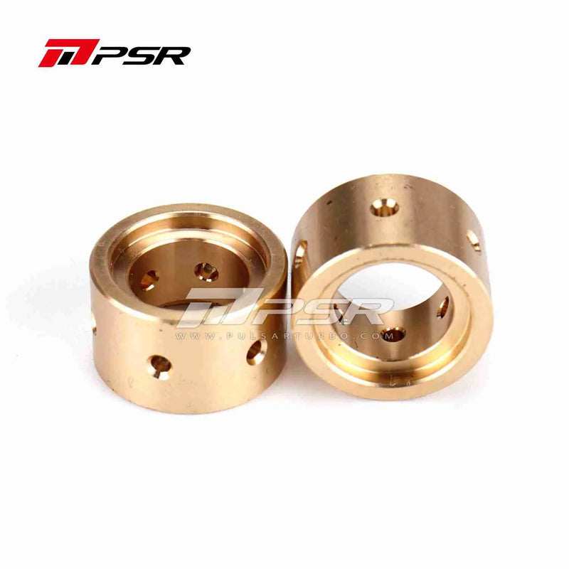 Pulsar BorgWarner Schwitzer S300 Turbo Repair Rebuild Kit S360 S362 S363 S364 S366 S369