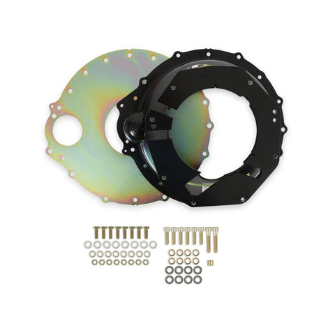 Quick Time Bellhousing - Big Block Mopar - RM-8073