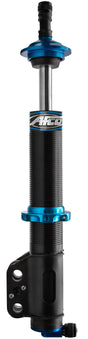 AFCO Double Adjustable Strut 1979-2004 Mustang Big Gun - 30030 30030