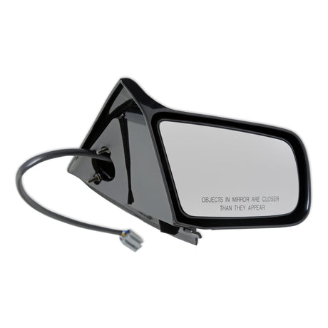 Scott Drake Power DOOR MIRROR Passenger Side - E9ZZ-17683-A