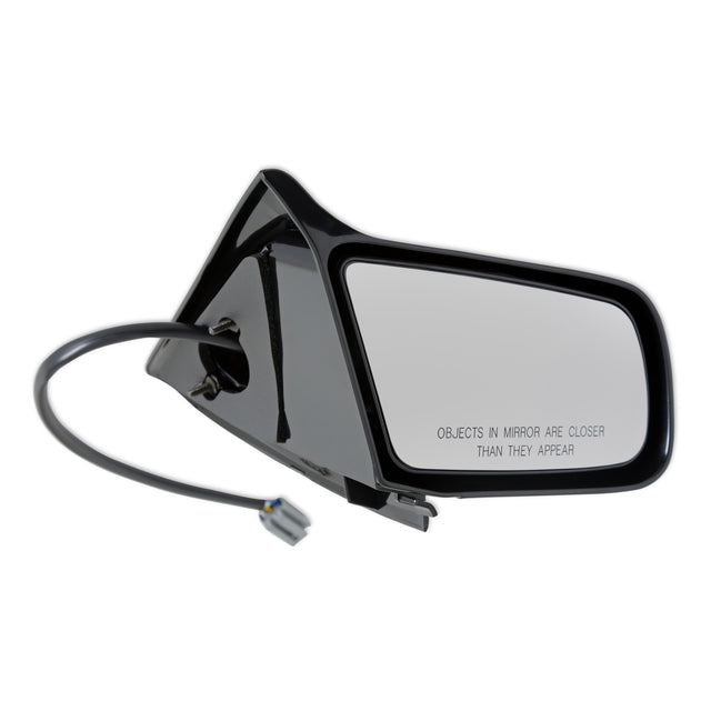Scott Drake Power DOOR MIRROR Passenger Side - E9ZZ-17683-A
