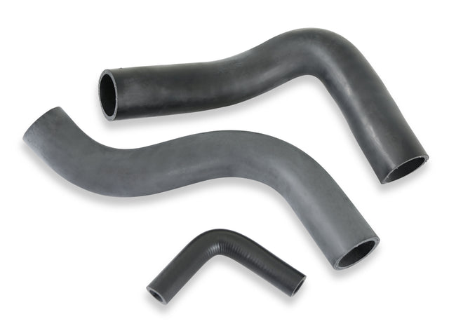 Scott Drake Radiator Hose Set - C4ZE-8260-86-G