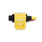 Mr Gasket Micro Electric Fuel Pump - 12E