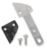 MSD Vacuum Advance Lockout for GM HEI - 88364
