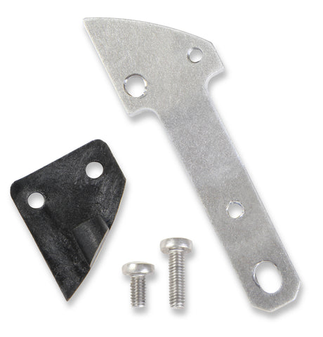 MSD Vacuum Advance Lockout for GM HEI - 88364