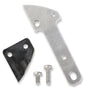 MSD Vacuum Advance Lockout for GM HEI - 88364