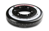 Holley 97-190 Replacement DAMPER/HUB Assembly