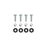 MSD Dirt Series Soft Touch Rev Control - 87286