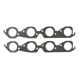 Mr Gasket Mr. Gasket Performance Header Gaskets - 152A
