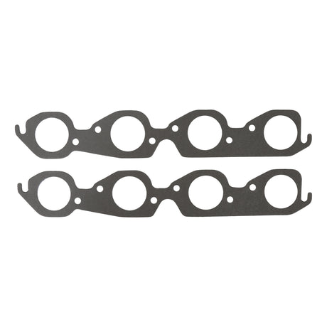 Mr Gasket Mr. Gasket Performance Header Gaskets - 152A