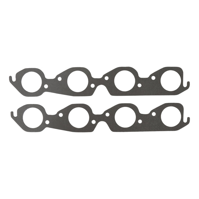 Mr Gasket Mr. Gasket Performance Header Gaskets - 152A