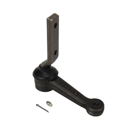 AFCO Steel Stock Type Idler Arm GM Mid-Size 1978-1983 Monte Carlo 1978-1988 - 30261 30261