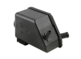 Holley 198-200 P/S Reservoir Kit for LS Brackets
