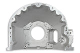 Lakewood Bellhousing Kit - 318, 360 Small Block Mopar and Gen III Hemi - LK7000K