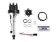 Holley 565-317 HyperSpark Distributor - GM 4.3L V6