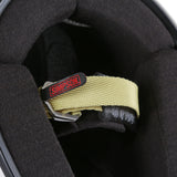 Simpson CRUISER 2.0 HELMET - 7320051