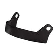 STILO ST5 SUN SCREEN SHORT VISOR - YA0816