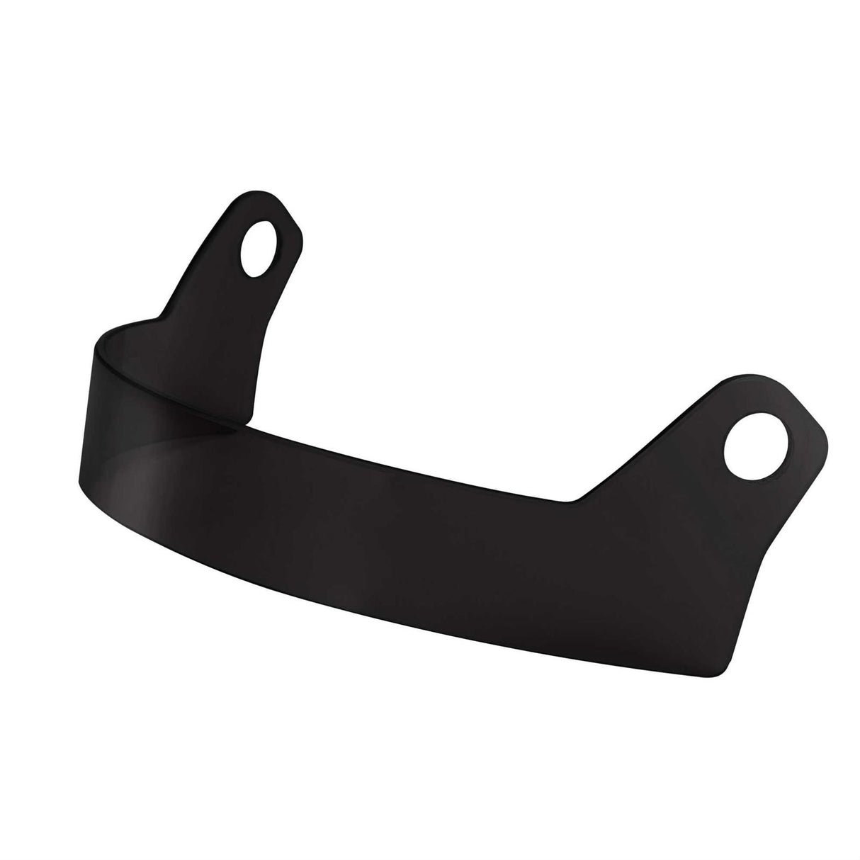 STILO ST5 SUN SCREEN SHORT VISOR - YA0816