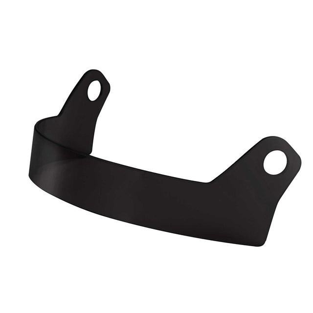 STILO ST5 SUN SCREEN SHORT VISOR - YA0816