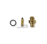 Holley 703-36 Marine Renew Kit
