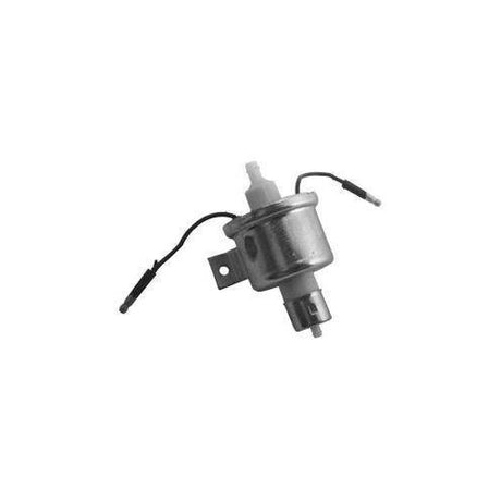 Scott Drake 65-66 Windshield Washer Pump (2 speed) - C5AZ-17664-A