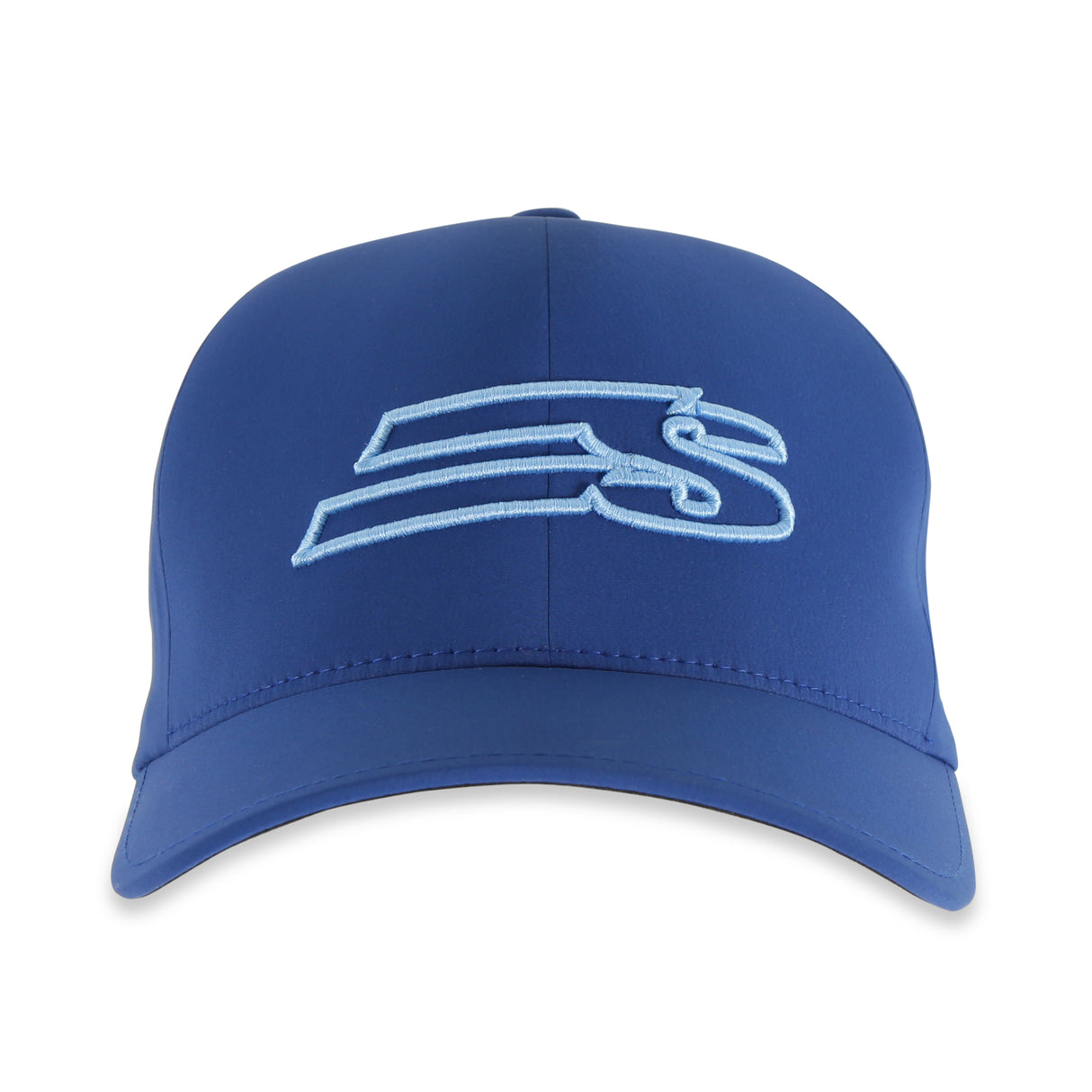 Simpson Airspeed Hat S/M - 45017S
