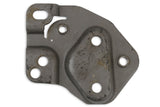 Hurst Competition/Plus 4-Speed Installation Kit - GM - 3737834