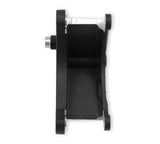 Holley 20-166BK Mid LSA Accessory Drive Bracket Kit - Alternator - Black