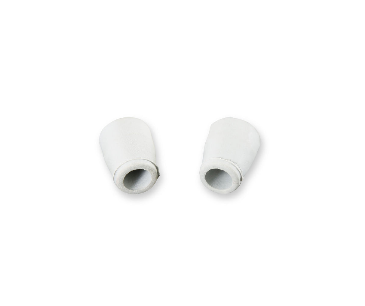 Scott Drake Sun Visor Tips - D1DZ-6204115-A