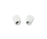 Scott Drake Sun Visor Tips - D1DZ-6204115-A