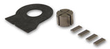 Holley 12-811 Fuel Pump Rotor And Vane Kit