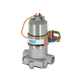 Holley 80000102 Electric Fuel Pump - Pro Series
