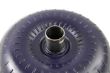 B&M Tork Master 2000 Torque Converter, 1966-91 Ford C6 - 40427